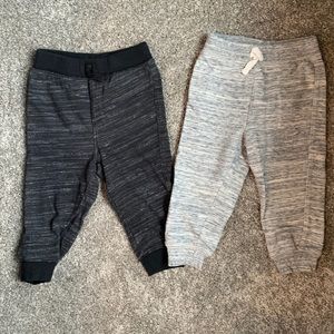 Jumping beans 2 pairs